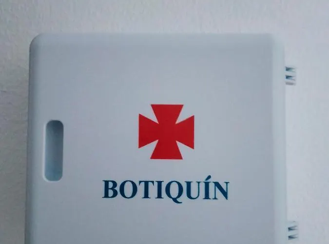 Piso Luminoso Cerca De Playa Apartment *